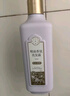 三生花百雀羚精油香氛控油清爽洗發(fā)露500ml蓬松氨基酸去油洗發(fā)水洗頭膏 曬單實(shí)拍圖