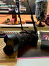 索尼（SONY）Alpha 7R V 全畫(huà)幅微單數(shù)碼相機(jī) 雙影像畫(huà)質(zhì)旗艦 （ILCE-7RM5/A7R5/A7RM5）【明星同款】 曬單實(shí)拍圖