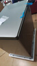 海爾（Haier）200升低霜小冰柜家用商用 冷藏柜冷凍柜兩用冰柜京東自營租房小型冰箱小型冷柜BC/BD-200GHS9D補貼 曬單實拍圖