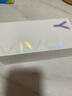 vivo Y37【全店24期免息】5G全網(wǎng)通 5000mAh電池 90Hz高亮護(hù)眼屏 八核處理器 超大內(nèi)存 老年人學(xué)生手機(jī) 月影黑 4GB+128GB【曬單贈藍(lán)牙耳機(jī)】 0首付24期免息【贈2年店鋪延 曬單實拍圖