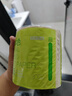 京東京造竹粹本色有芯卷紙五層加厚200g*27卷衛生紙卷筒紙 紙巾卷紙 廁紙  曬單實(shí)拍圖