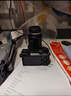 索尼（SONY）Alpha A6700 APS-C微單相機數碼Vlog視頻 （AI智能芯片 ) A6700M【18-135套機】 官方標配 曬單實(shí)拍圖