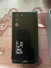 努比亞（nubia）紅魔10 Pro+ 16GB+512GB暗夜騎士 驍龍8至尊版移動(dòng)平臺 1.5K屏下攝像 旗艦電競游戲手機 國家補貼 曬單實(shí)拍圖