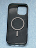 PopSockets【完美一日·手機殼】泡泡騷x Second Morning早安檸檬聯(lián)名系列手機保護套卡通防摔磁吸生態(tài)手機殼 被窩時(shí)刻 iPhone 16 Pro Max 曬單實(shí)拍圖