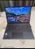 ThinkPad 【國家補(bǔ)貼20%】X13 聯(lián)想輕薄筆記本電腦  銳龍AI 7 PRO 350 32G 1T 100%sRGB高色域 商務(wù)辦公本 曬單實(shí)拍圖