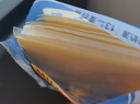 百吉福（MILKANA） 芝士片 再制奶酪 原味 300g/18片裝 冷藏 即食  早餐烘焙原料 曬單實拍圖