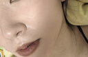 雅詩(shī)蘭黛DW持妝粉底液17#象牙白(1W1)30ml控油遮瑕化妝品禮盒生日禮物 曬單實(shí)拍圖