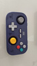 良值(IINE)復古卡片游戲手柄 Switch2喚醒迷你手柄體感  翻頁(yè)串流模擬器 安卓IOS手機PC車(chē)機 NS2配件 曬單實(shí)拍圖