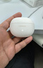 綠聯(lián)HiTune S3「國家補貼」無(wú)線(xiàn)藍牙耳機氣骨傳導概念耳夾開(kāi)放式不入耳運動(dòng)適用于蘋(píng)果華為小米白WS209 曬單實(shí)拍圖
