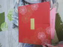 丸美多肽抗皺提拉緊致補水保濕護膚品水乳套裝禮盒化妝品生日禮物女 【淡紋防護3件套】水乳+日霜 曬單實(shí)拍圖