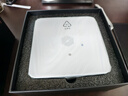 機械革命【國家補貼20%】imini Pro365 商務(wù)迷你臺式機電腦(AI 9 365 32G 1T SSD)支持壁掛 冷灰銀 曬單實(shí)拍圖