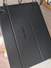 聯(lián)想異能者 S130C 二合一筆記本平板電腦 3K全面屏 I5-1235U 16G 1T Windows11系統 曬單實(shí)拍圖