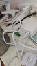 適用vivo充電器線極速閃充X50X30X60pro手機(jī)S7eS9e插頭Z1X原品iQOONeo855 雙引擎快充頭套裝 【閃充頭+1米線】 曬單實(shí)拍圖