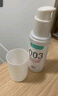 岡本003人體潤滑劑60ml 水溶性潤滑液潤滑油房事免洗夫妻成人情趣用品 曬單實拍圖