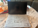 ThinkPad【國家補(bǔ)貼20%】聯(lián)想ThinkBook14+ 2025輕薄辦公 英特爾酷睿Ultra5 14.5英寸 32G 1T 3K筆記本電腦 曬單實(shí)拍圖