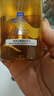 蝶翠詩(shī)（DHC）橄欖卸妝油200mL卸護合一溫和卸妝易乳化不油膩【臨期清倉】 曬單實(shí)拍圖