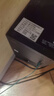 ThinkPad聯(lián)想ThinkBook 32GB USB2.0 U盤(pán) 電腦u盤(pán)辦公學(xué)習商務(wù)多功能大容量?jì)?yōu)盤(pán)車(chē)載U盤(pán)TSU10 曬單實(shí)拍圖