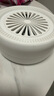 霍尼韋爾（Honeywell）除甲醛神器新房急入住去甲醛清除劑京東自營除醛魔盒強力 曬單實拍圖