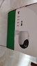 普聯(lián)（TP-LINK）800萬(wàn)4K全彩監控攝像頭家用監控器360度無(wú)死角帶夜視全景追蹤無(wú)線(xiàn)室外戶(hù)外網(wǎng)絡(luò )手機遠程IPC682F-A4 曬單實(shí)拍圖