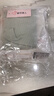 都市麗人孕婦內褲女士純棉抗菌內襠高腰托腹懷孕早中晚期專(zhuān)用大碼短褲 曬單實(shí)拍圖