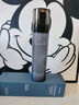 維特絲造型打底蓬松水頭發(fā)蓬松噴霧發(fā)膠自然定型噴霧空氣感 曬單實拍圖