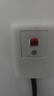 德力西（DELIXI）漏電保護(hù)開關(guān)86型漏電保護(hù)器 纖薄款32A大功率 曬單實(shí)拍圖