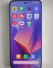 小米（MI）【國家補(bǔ)貼】REDMI Turbo 4 Pro 第四代驍龍8s 7550mAh長續(xù)航 12GB+256GB 白色 小米紅米5G手機(jī) 曬單實(shí)拍圖