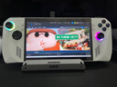 致態(tài)（ZhiTai）長(cháng)江存儲 2TB SSD固態(tài)硬盤(pán) NVMe M.2接口 TiPlus7100系列 曬單實(shí)拍圖