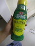 海天 上等蠔油590g 擠擠裝 蠔油調料家用鮮味調味品 曬單實(shí)拍圖