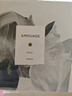 Amouage愛(ài)慕史詩(shī)女士濃香水100ml女生生日高級禮物送朋友自營(yíng) 曬單實(shí)拍圖
