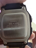 卡西歐（CASIO） 卡西歐(CASIO)戶(hù)外學(xué)生運動(dòng)防水電子表中性表男士腕表 W-800HG-9A 曬單實(shí)拍圖