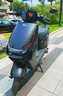 雅迪【王鶴棣推薦】冠能T35 勁享版 電動(dòng)自行車 男女通用通勤代步長續(xù)航電瓶車智能電動(dòng)車【門店自提】 顏色到店自選 曬單實(shí)拍圖
