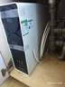 美的（Midea）出品WAHIN華凌凈水器家用真鮮活凈水機(jī)ro反滲透廚下式直飲機(jī)國家補(bǔ)貼凈飲機(jī)0阻垢家用1000G大通量 曬單實(shí)拍圖