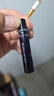 迪奧【會員男士香氛星品嘗鮮禮】曠野淡香氛1ml+曠野男士香水1ml 曬單實拍圖