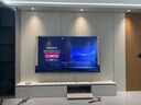 Vidda R Pro 85英寸 海信電視 264Hz高刷高色域 QD量子點 以舊換新家電國家補貼液晶電視機85VR1Q-PRO 曬單實拍圖