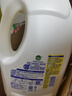 滴露（Dettol）衣物消毒液 檸檬 3L*3瓶 殺菌除螨內(nèi)衣兒童衣物除菌可配洗衣液 曬單實(shí)拍圖