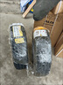 佳通輪胎(Giti)汽車輪胎205/55R16 91H E1 原配 大眾寶來 適配速騰/朗逸 曬單實拍圖