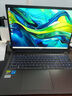 宏碁（acer）宏基【2025新品】暗影騎士擎7【國家補貼20%】【5060/70顯卡】電競游戲本大學(xué)生設計筆記本電腦 i7-14650HX【RTX5060】16G 官方標配：1T/2.5K+高刷 曬單實(shí)拍圖