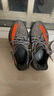 阿迪達(dá)斯Yeezy350夏日透氣椰子男女休閑鞋HQ7045 40.5 曬單實(shí)拍圖