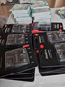 聯(lián)想（Lenovo） MU251 U盤(pán)金屬雙接口 商務(wù)優(yōu)盤(pán) USB/Type-C手機U盤(pán)電腦兩用 MU252【USB3.2/Type-c】蘋(píng)果轉接頭 32GB 曬單實(shí)拍圖
