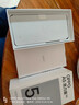OPPO Reno14 Pro 16GB+512GB 新品上市 店里選購 12期免息 5G手機 A5 活力版 IP69滿(mǎn)級防水 360°抗摔 【琥珀黑】8GB+256GB 官方標配【不分期】 曬單實(shí)拍圖