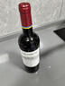 拉菲（LAFITE）巴斯克酒莊 赤霞珠干紅葡萄酒750ml*6瓶 整箱裝 進(jìn)口紅酒中秋送禮 曬單實(shí)拍圖