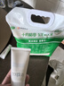 卡姿蘭（Carslan）水散粉黑磁散粉2.0水藍盒藍紫8g 蜜粉定妝水潤不拔干持久防汗控油 曬單實(shí)拍圖