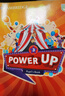 【進(jìn)口原版】劍橋國際少兒英語(yǔ) Power Up 1 2 3 4 5 6級 powerup原版教材 劍橋少兒英語(yǔ)一二三級YLE考試小學(xué)英語(yǔ)教材 PU 3級課本練習冊+家長(cháng)手冊 曬單實(shí)拍圖