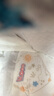 大王GOON綺麗幻想系列嬰兒透氣舒適紙尿褲尿不濕拉拉褲小內(nèi)褲NB-XXXL 紙尿褲NB56片 曬單實(shí)拍圖