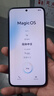 華為（HUAWEI）手機華為mate70 pro選購 2025新機上市5G手機x70 24期【免息】8300mAh大電池 十面抗摔頂級防水NFC 朱砂紅【12GB+512GB】 官方標(biāo)配【贈2年延保+ 曬單實拍圖