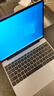 華為HUAWEI二手筆記本MateBook13/xpro觸屏2K全面屏 便攜二手筆記本電腦 21款觸屏 I5十一代 16G+512G 2K觸屏 95成新 曬單實(shí)拍圖