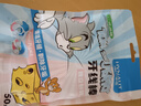海氏海諾 牙線(xiàn)家庭裝牙線(xiàn)棒隨身便攜剔牙簽線(xiàn)剔牙線(xiàn) 50枚  曬單實(shí)拍圖
