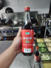 正宗紹興黃酒加飯酒花雕酒自飲廚用泡阿膠 12%vol 500mL 1瓶 試飲裝 曬單實(shí)拍圖