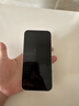 Apple蘋(píng)果iPhone 16/15/14/13/12/11/X系列pro max二手手機 蘋(píng)果 iPhone 14 曬單實(shí)拍圖